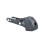 Roller Skate Brakes Stopper Universal Replacement Inline Skates Brakes 1