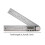 Digital Angle Finders Protractor Digital Angle Finders Gauge High Prec 2
