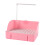 Automatic Bird Bathtub Bird Automatic Bath Shower for Amazon Parakeet 1