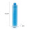 6 Pieces Freezer Packs Cooling Elements Travel Ice Freezer Blocks for 2