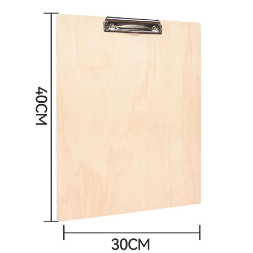 Sketch Board Teaching Aid Artists Board for Classroom Drafting Art Beg 1