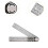 Digital Angle Finders Protractor Digital Angle Finders Gauge High Prec 3
