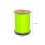 Fly Tying Thread Filaments Thread Fluorescent Fly Tying Material Acces 2
