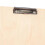 Sketch Board Teaching Aid Artists Board for Classroom Drafting Art Beg 3