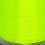 Fly Tying Thread Filaments Thread Fluorescent Fly Tying Material Acces 3