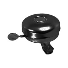 Bike Bell Cycling Accessories Bicycle Bell for Men Women Mountain Road