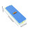 Fishing Hook Line Assembly Storage Box Container Fishing Tackle Box fo 2