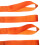 5Pcs Soft Loops High Strength Tie Down Loops Nylon Heavy Duty Tie Down 3