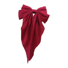 Helmets Decor Bow Durable Decorative for Riding Motorcycling Motorbiki