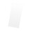 Cake Scraper Flexible Pastry Cutter Cream Decoration Kitchen DIY Bakin 1