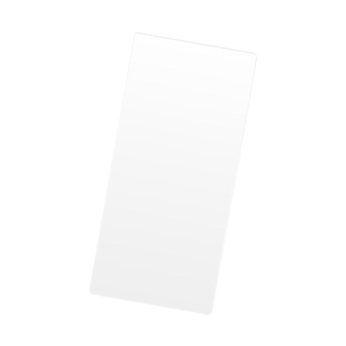 Cake Scraper Flexible Pastry Cutter Cream Decoration Kitchen DIY Bakin