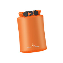 Waterproof Bag Leakproof Outdoor Bags for Water Sports Swimming Drifti