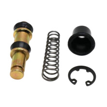 Generic Clutch Brake Plunger Repair Kit Brake Master Cylinder Rebuild
