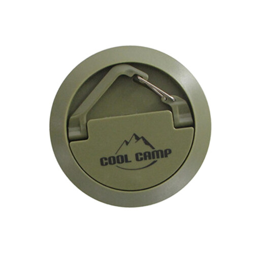 Magnetic Hook for Canopy Multipurpose Tent Hanger Durable Camping Ligh