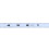 Self Adhesive Measuring Tape Accurate Imperial Scale Workbench Ruler f 3