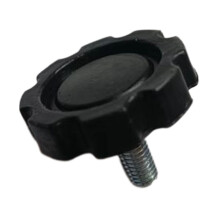 Patio Umbrella Accessories Adjustable Parts for Outdoor Patio Umbrella