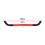 Feeder Rod Holder Multifunction Tackle Accessory Adjustable Lightweigh 2