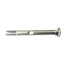 Patio Umbrella Accessories Deck Umbrella Accessories for Patio Outdoor