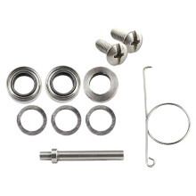Fishing Reel Handle Accessory Screw Modified Tool Equipment Part Acces
