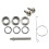 Fishing Reel Handle Accessory Screw Modified Tool Equipment Part Acces 1