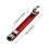 Adjustable Cutting Machine Base Guide Circular Saw Milling Positioning 2
