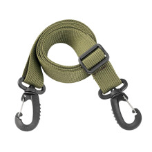 Shoulder Bag Strap Replacement Men DIY for Luggage Duffel Bag Pouch To