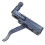 Slingshot Release Device Sturdy Automatic Return Position Durable Powe 1