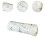 Nail Hand Rest Stand PU Leather Professional Practical Desktop Women C 3