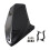 Motorcycle Windscreen Easy to Install Wind Splitter for Honda 2016-202 1