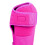 4x Horse Boots Support Reusable Breathable Protection Comfortable Leg 3
