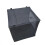 Target Box Portable Storage Box Catapult Folding Training Slingshot Si 2