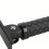 Doorway Flip Assist Handle Accessory Auxiliary Handle for Seniors Elde 3