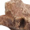 Artificial Landscape Rock Lightweight Realistic for Office Yard Superm 3
