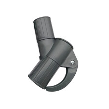 Patio Umbrella Accessories Umbrella Replacement Parts for Patio Party