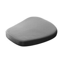 Shock Absorption Seat Pad Comfortable Breathable Motorcycle Seat Cushi