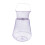 Wire Fish Basket Storage Cage Folding Protective Convenient Fishing Ne 1