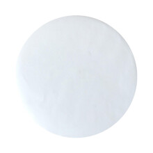 100 Pieces Oil Absorbing Paper Non Stick Filter Paper for Fried Food C