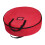 Christmas Wreath Storage Bag Waterproof Large Capacity Artificial Wrea 1