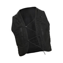 Hydration Vest Backpack 12L Capacity Lightweight Running Gear for Men
