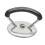 Pot Lid Handle Replacement Removable for Casserole Kettle Cover Slow C 1