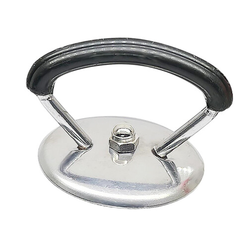 Pot Lid Handle Replacement Removable for Casserole Kettle Cover Slow C