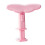 Posture Corrector for Kids Desk Writing Posture Corrector for Students 1
