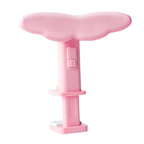 Posture Corrector for Kids Desk Writing Posture Corrector for Students