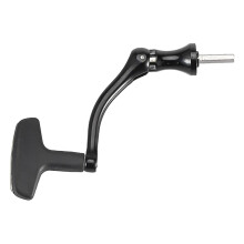 Fishing Reel Handle Arm Replacement Rocker Arm for Outdoor Fishing Sal