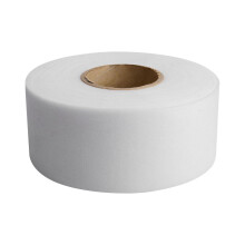 Tree Wrap Antifreeze Belt Nonwoven Fabric Winter Shrub Plant Tree Prot