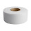Tree Wrap Antifreeze Belt Nonwoven Fabric Winter Shrub Plant Tree Prot 1
