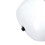 USB Oxygen Pump Air Pump Quiet Rechargeable Breeder Box Bubbling Air B 3