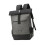 Laptop Backpack for Women Men Roll Top Backpack for Cycling Weekender 1