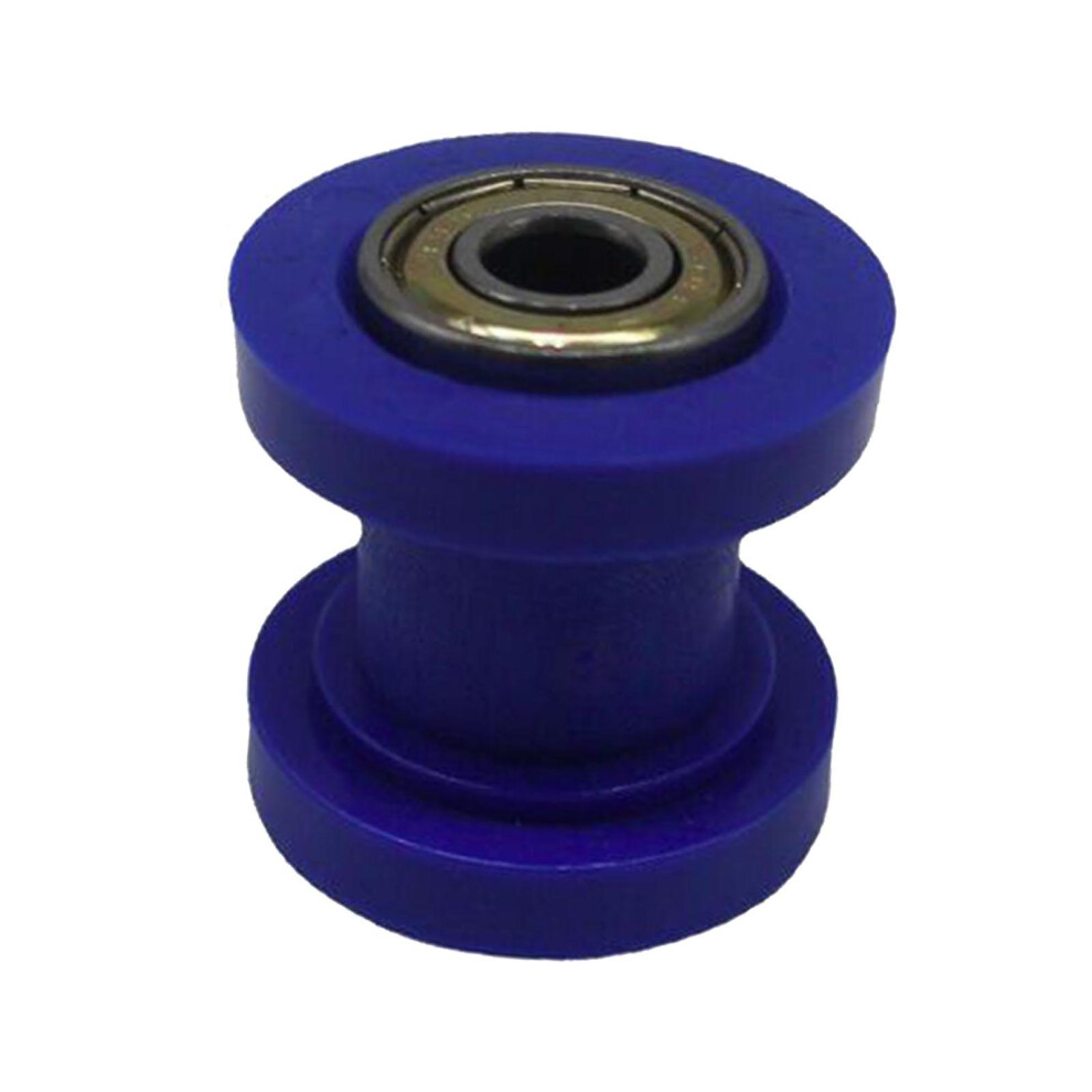 Generic 8Mm Chain Roller Pulley Tensioner For Dirt Bike Atv Premium Bl 6902696255334