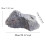 Artificial Landscape Rock Stage Performance Garden Park Decorative San 2